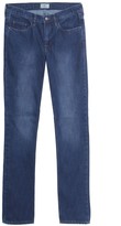 Thumbnail for your product : Cerruti Regular Fit Dark Wash Jeans