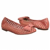 Thumbnail for your product : Report Women's Makara Flat