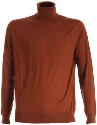 prada mens turtleneck