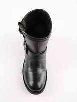 Thumbnail for your product : Ash Tear Boots