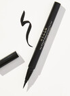 Stila Stay All Day Waterproof Liquid Eyeliner