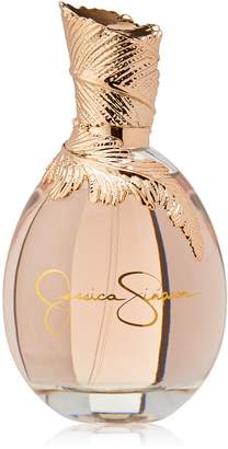 Jessica Simpson Signature Eau De Parfum Spray for Women, 3.4 Oz, 0.81 lb