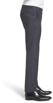 Thumbnail for your product : BOSS Benso Regular Fit Trousers