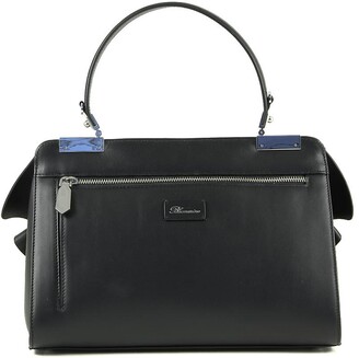 blumarine bags price