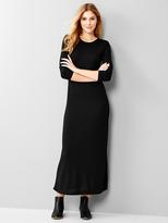 Thumbnail for your product : Gap Maxi dress