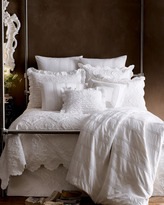 Thumbnail for your product : Pine Cone Hill Juliet" & "Zella" Bed Linens