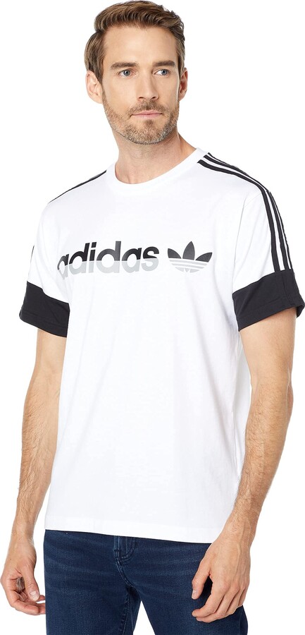 adidas Clothing For Women | Shop the world's largest collection of fashion  | ShopStyle Canada