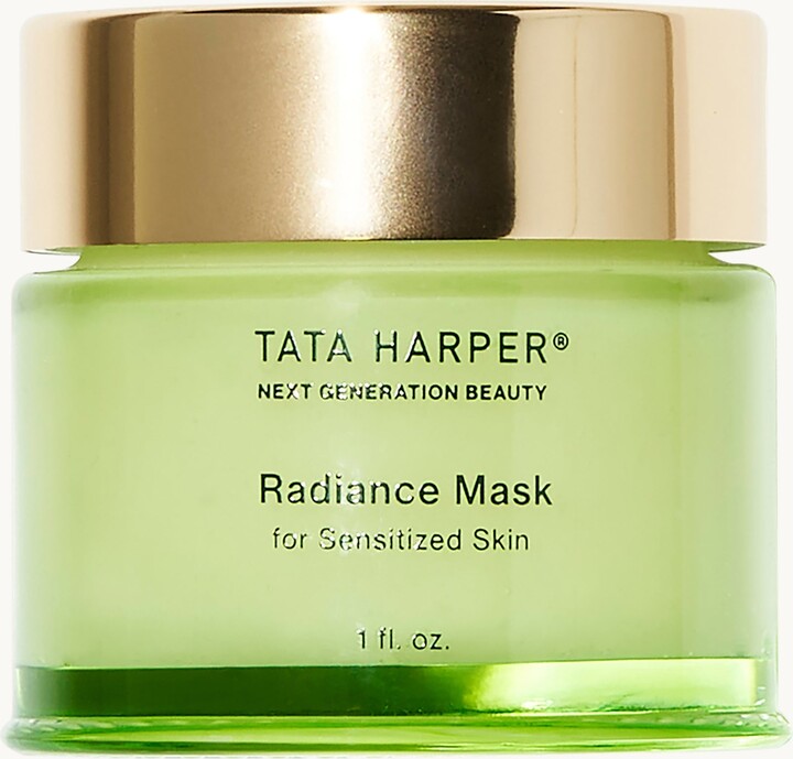 Tata Harper Radiance Mask