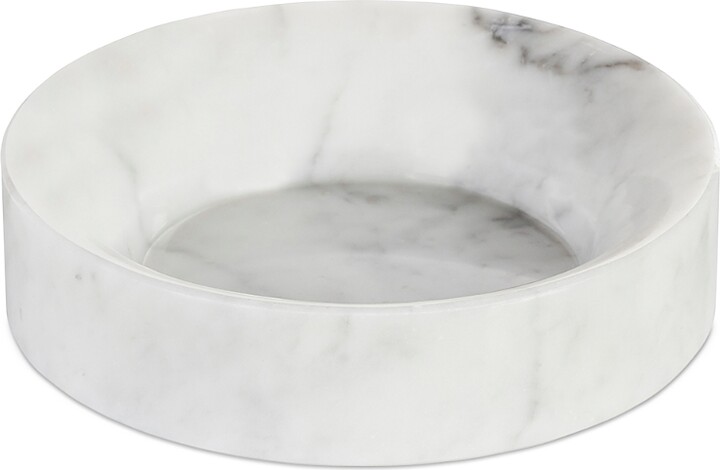 Lalique Versailles Decanter Base