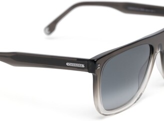 Carrera 267/S square-frame sunglasses