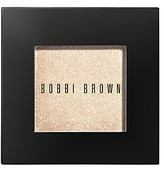 Thumbnail for your product : Bobbi Brown Shimmer Wash Eye Shadow