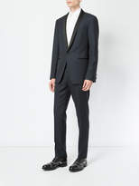 Thumbnail for your product : Lanvin single-breasted tuxedo suit
