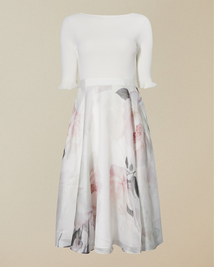 ted baker mother of the bride dresses