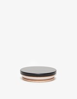 Thumbnail for your product : Arne Jacobsen Wood Cup Lid