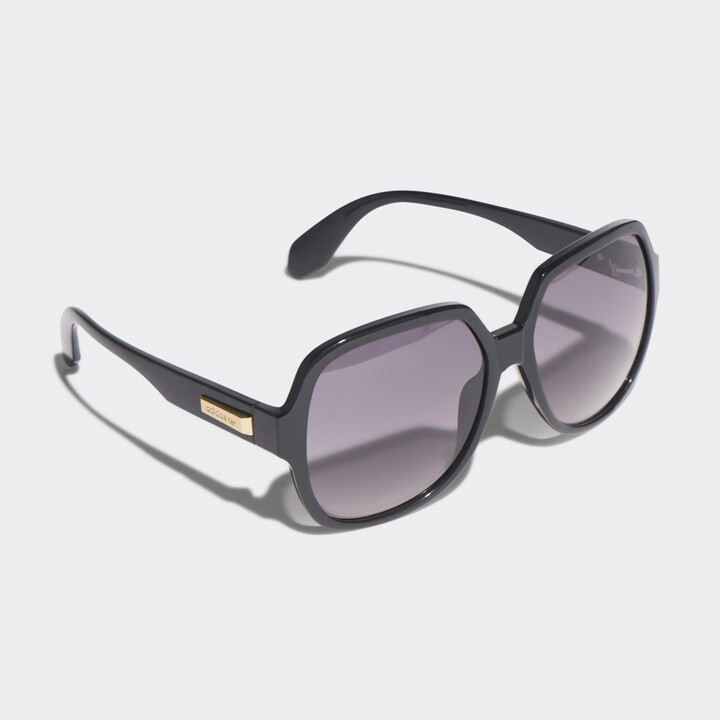 adidas Originals Sunglasses OR0034 - ShopStyle