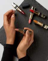 Thumbnail for your product : L'Oreal Color Riche Gold Obsession Lipstick