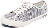 Thumbnail for your product : SeaVees Monterey Oasis Sneakers