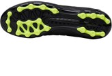 Thumbnail for your product : adidas Mens Copa 19.3 Artificial Grass Football Boots Core Black/Solar Yellow/Core Black