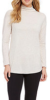 Thumbnail for your product : Westbound Funnelneck Tunic