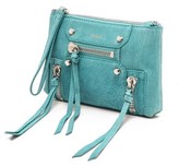 Thumbnail for your product : Botkier Logan Wristlet