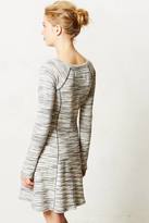 Thumbnail for your product : Anthropologie SATURDAY SUNDAY Spacedye Tunic Dress