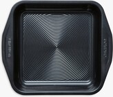 Thumbnail for your product : Circulon Ultimum Carbon Steel Non-Stick Square Cake Tin, 9-Inch