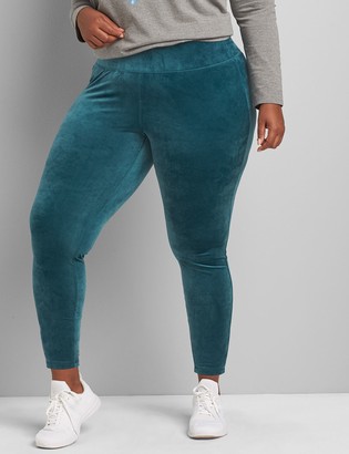 lane bryant houston pants