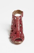 Thumbnail for your product : Spring Step 'Flourish' Sandal