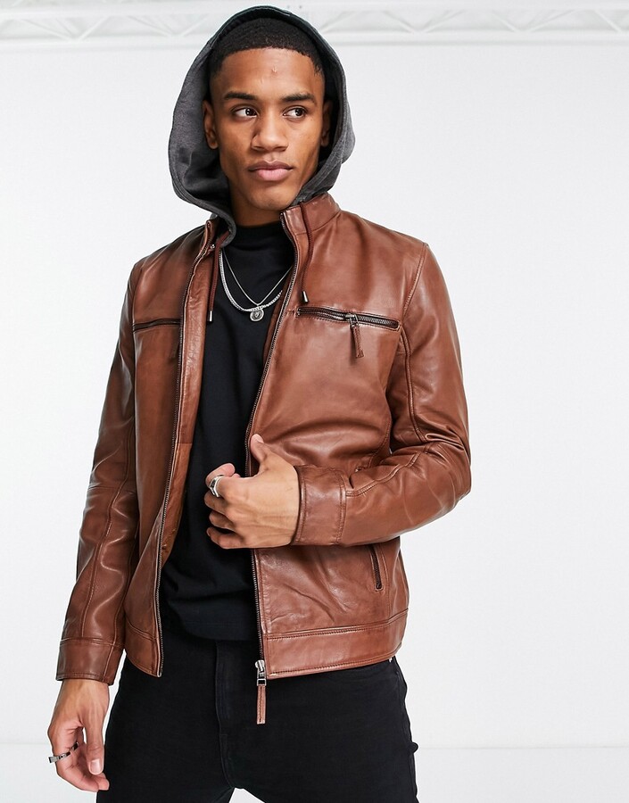 Barneys New York Men's Outerwear | Shop the world's largest 