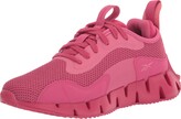 Thumbnail for your product : Reebok Women's Zig Dynamica Running Shoe