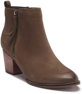 blondo verona waterproof bootie
