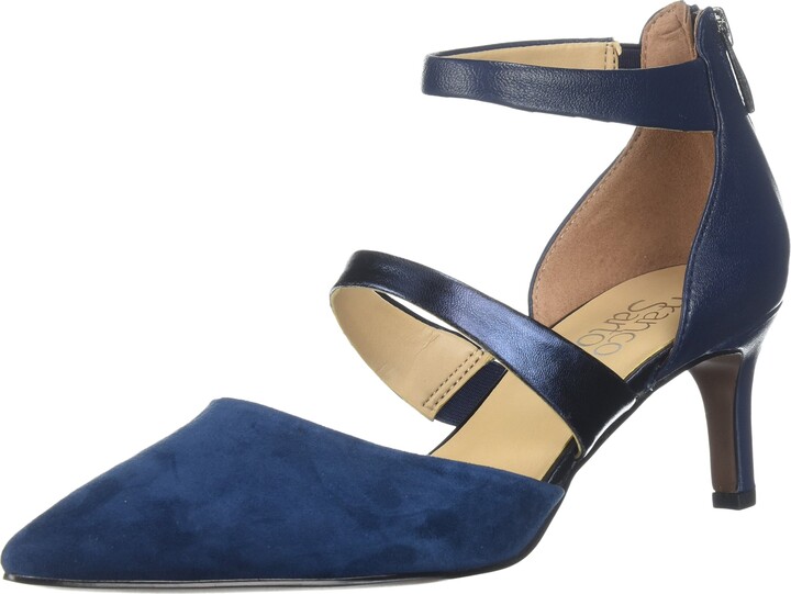 franco sarto davey pump