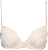 Thumbnail for your product : George Entice Cleavage Boost Bra, Suspender and Thong
