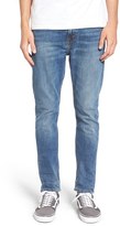 Thumbnail for your product : Men's Levi's 510(TM) Skinny Fit Jeans