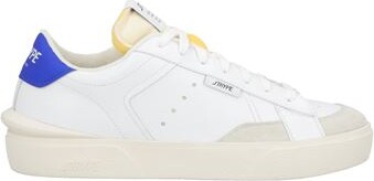Strype Man Sneakers