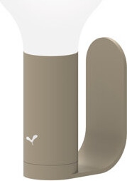 Aplo Wall Bracket