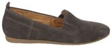 Thumbnail for your product : Franco Sarto Women's Inis Slip-On