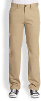 Thumbnail for your product : Michael Kors Calvary Jeans