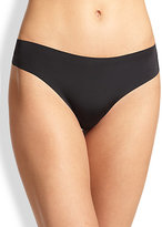 Thumbnail for your product : Wacoal Edgewise Thong