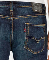 Thumbnail for your product : Levi's 504TM Regular Straight WasteLessTM Jeans