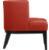 Thumbnail for your product : Grayson Chair