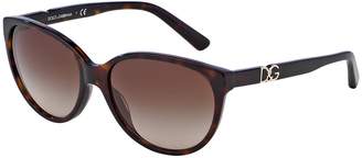 Dolce & Gabbana Sunglasses - Item 46357258