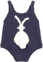 Thumbnail for your product : Stella McCartney Bunny Body