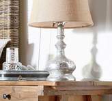 Thumbnail for your product : Pottery Barn Lamp Shade