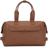 Thumbnail for your product : CalPak Hue Duffle Bag