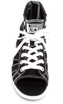 Thumbnail for your product : Converse Chuck Taylor Gladiator Sandal