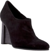 Thumbnail for your product : Studio Chofakian Wedge Ankle Boots