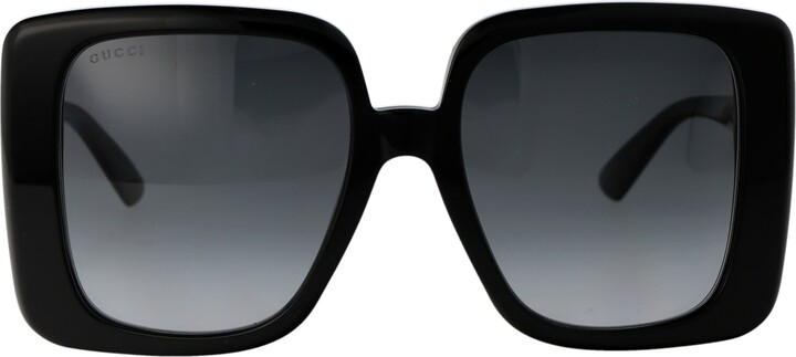 Gucci Eyewear Gg1314s Sunglasses