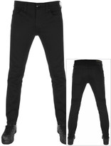 mainline menswear true religion