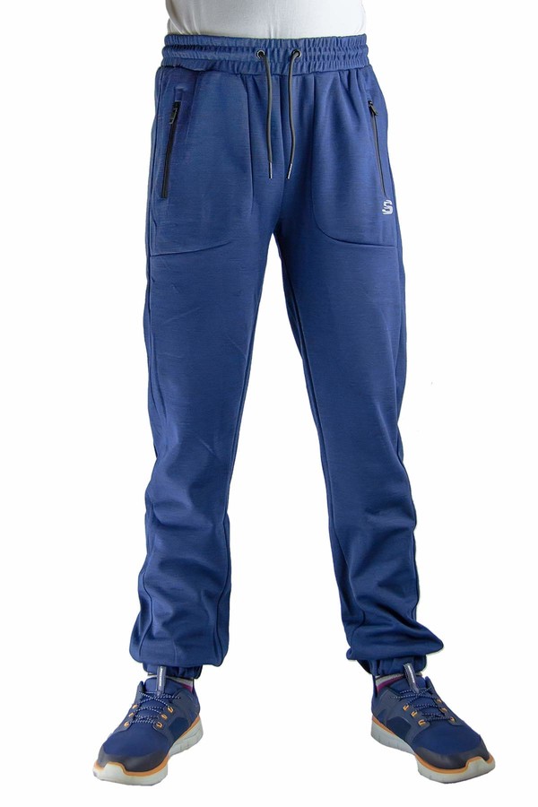 skechers tracksuit